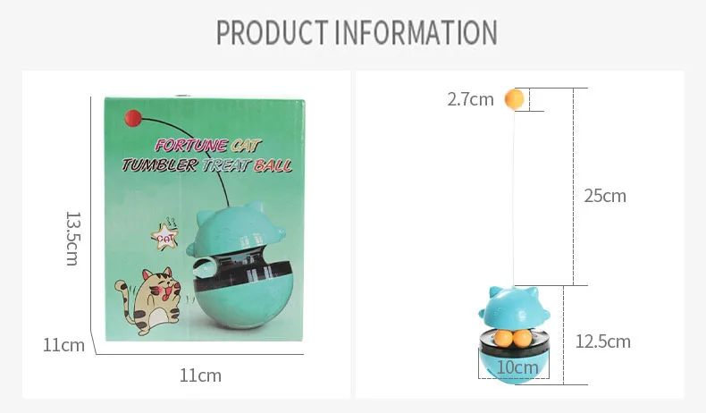 14167384086_1950391245