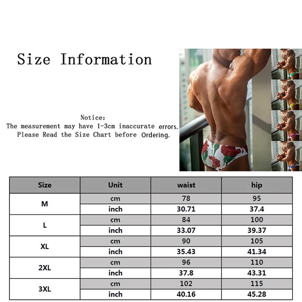 Мужские купальные плавки CYSINCOS водонепроницаемые шорты с принтом Zwembroek Heren 2019| |