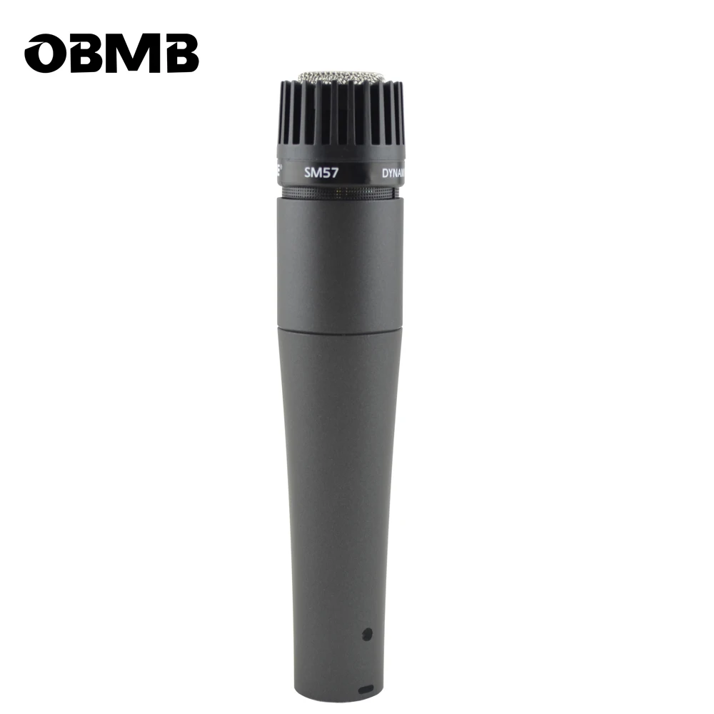 Drum Kit Microphone Snare Drum Kit Sm57 Free Shipping Sm57 Kit