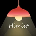 Himist Nightlight Store