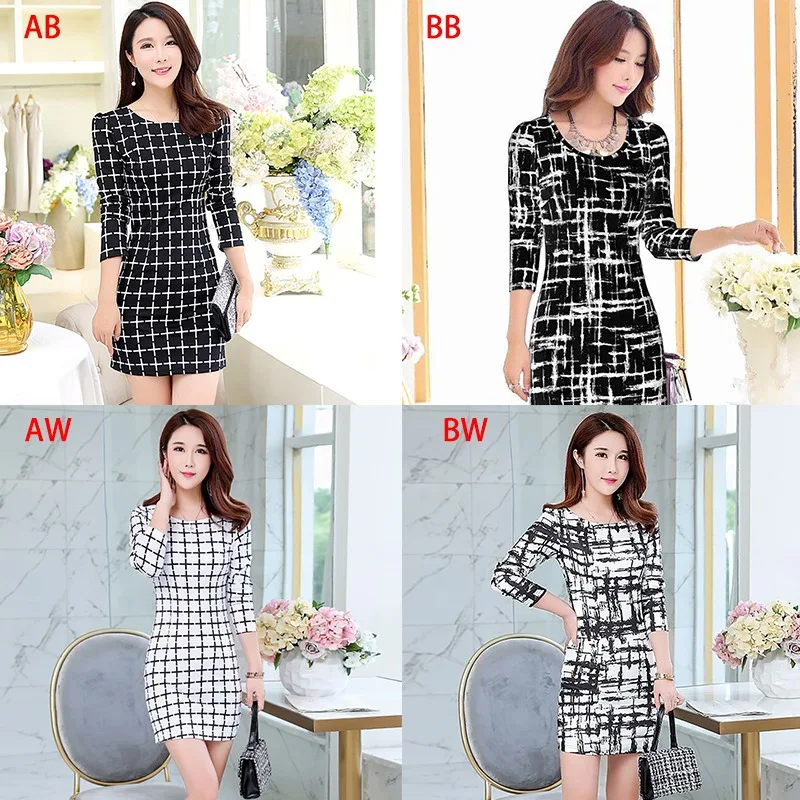 HY0823(1)