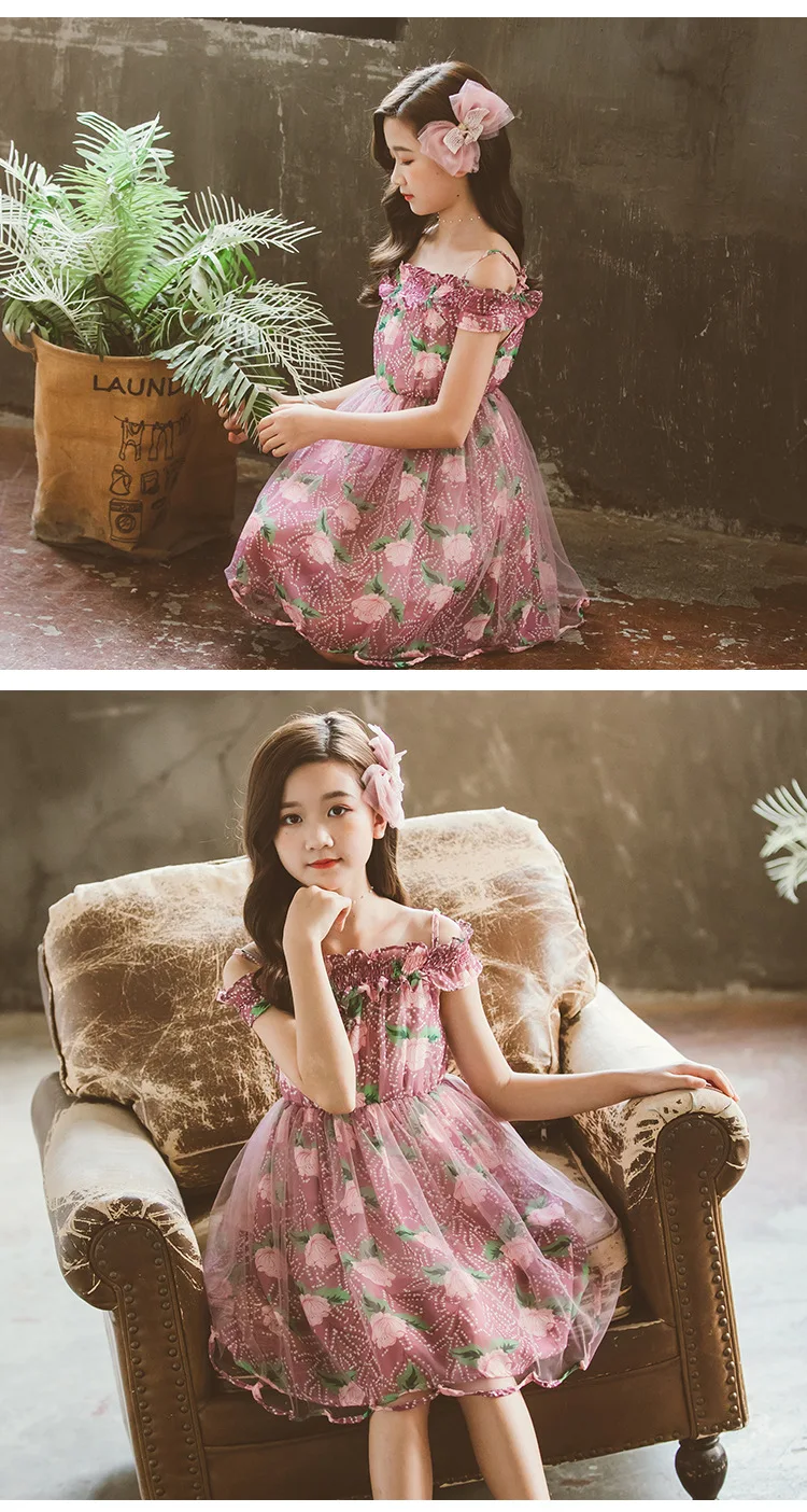 8-14976277461_659868961