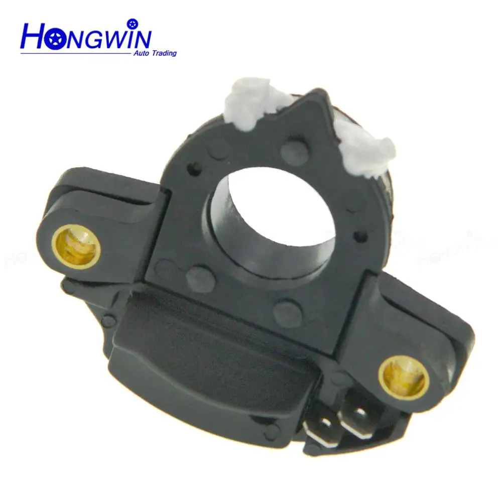 Car Ignition Control Module For Ford Mazda Probe 626 929 1988-1990 For Kia F82918V20/33370-82032/MM817/E9ZZ12A297A/3337082032