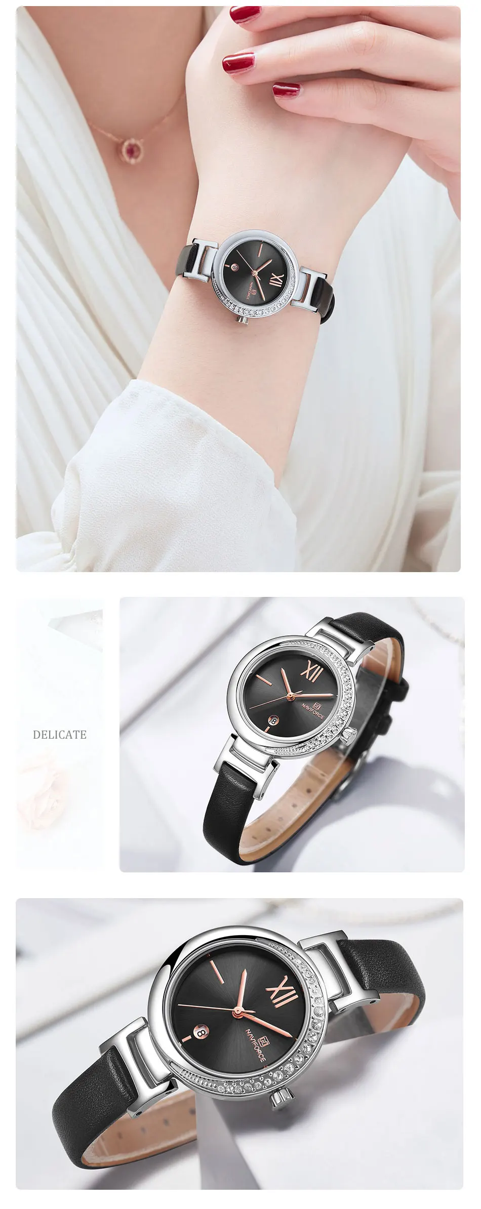 5007详情页-切图_13