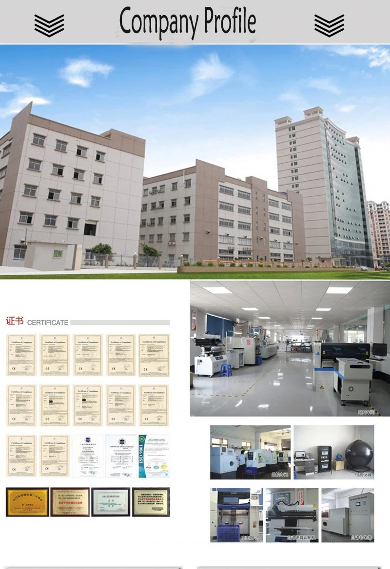 HTB1yQkBQxjaK1RjSZFAq6zdLFXau