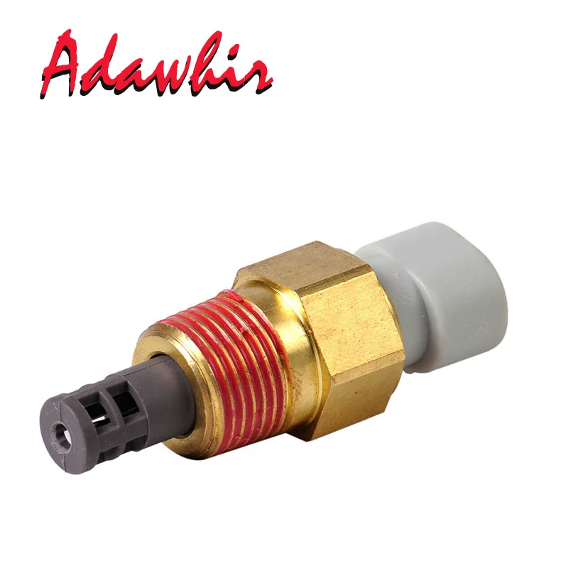 25036751 Intake Air Temperature Sensor For Chevrolet Express 2500 3500 Kit