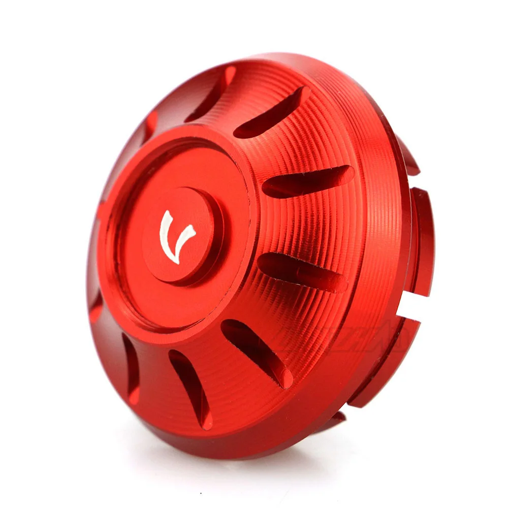 VESPA WHEEL COVER (26)