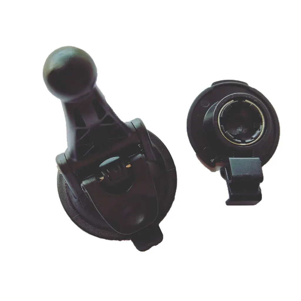 Car Windshield Dashboard Suction Cup Mount for Garmin Nuvi 42 42LM 44 44LM 56 56LM 56LMT 2457LMT 2597LM | Автомобили и мотоциклы