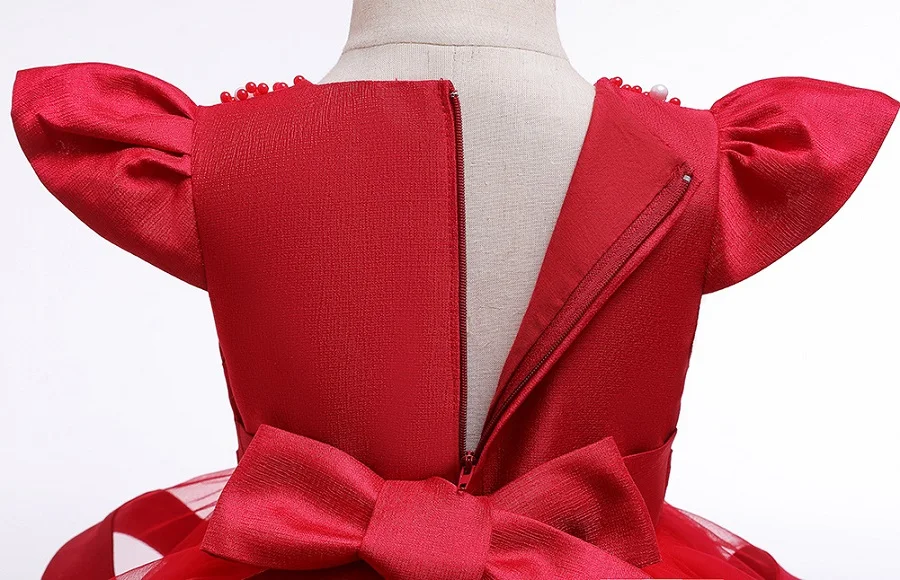 12200172046_998728583