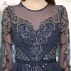 Prom Dresses