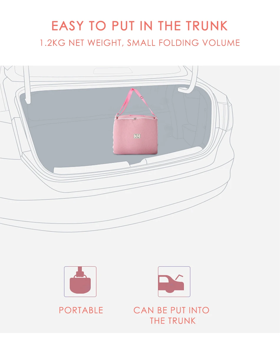 5-产品展示-Banner10