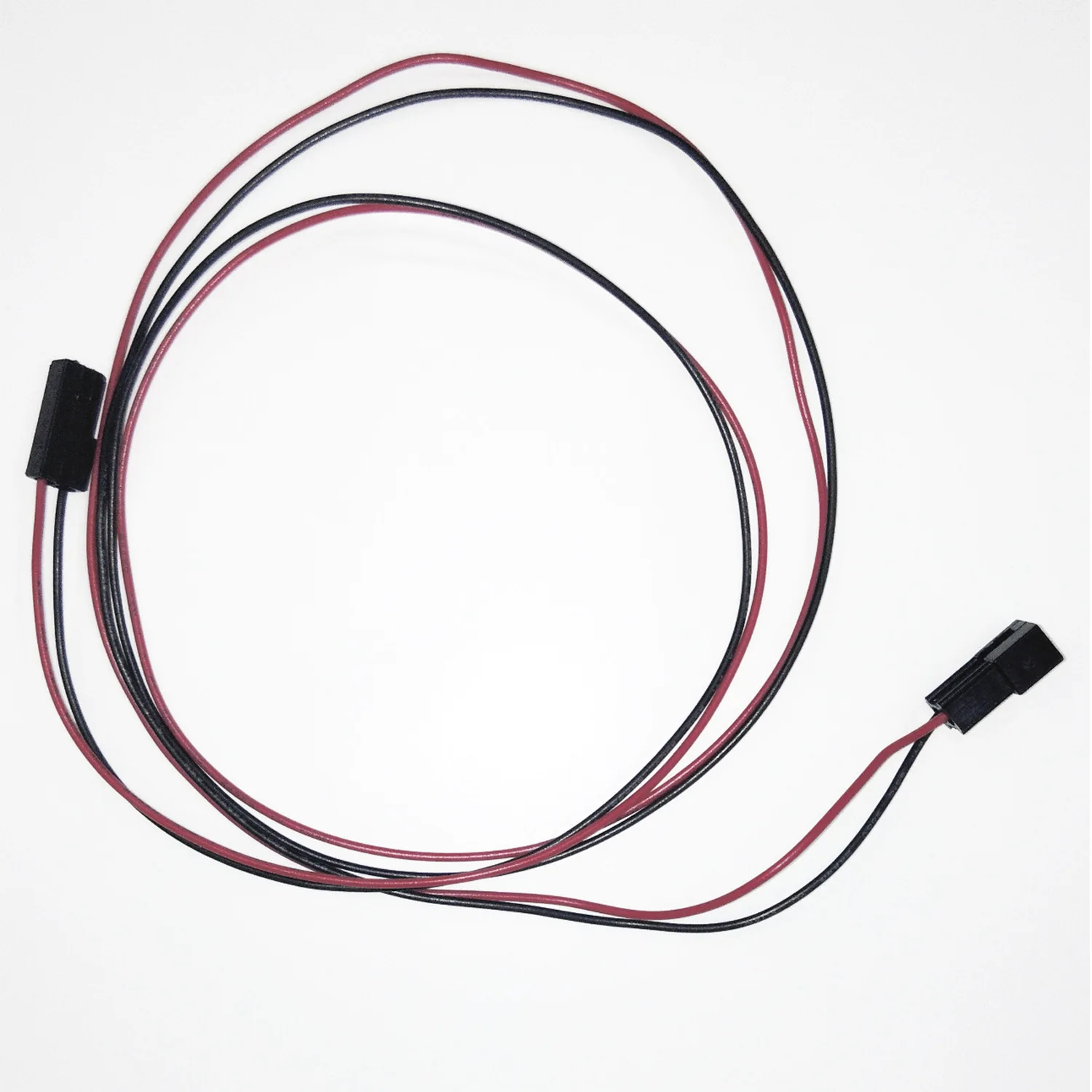 

HID Xenon Light Manufacturers Wholesale Direct Supply Ming Pu Retractable Lamp H4 Retractable Lamp Control Extension Line