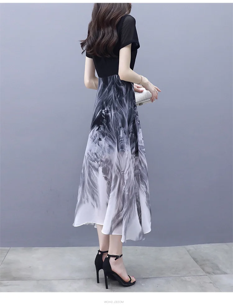 //cbu01.alicdn.com/img/ibank/2019/954/914/11181419459_854113560.jpg