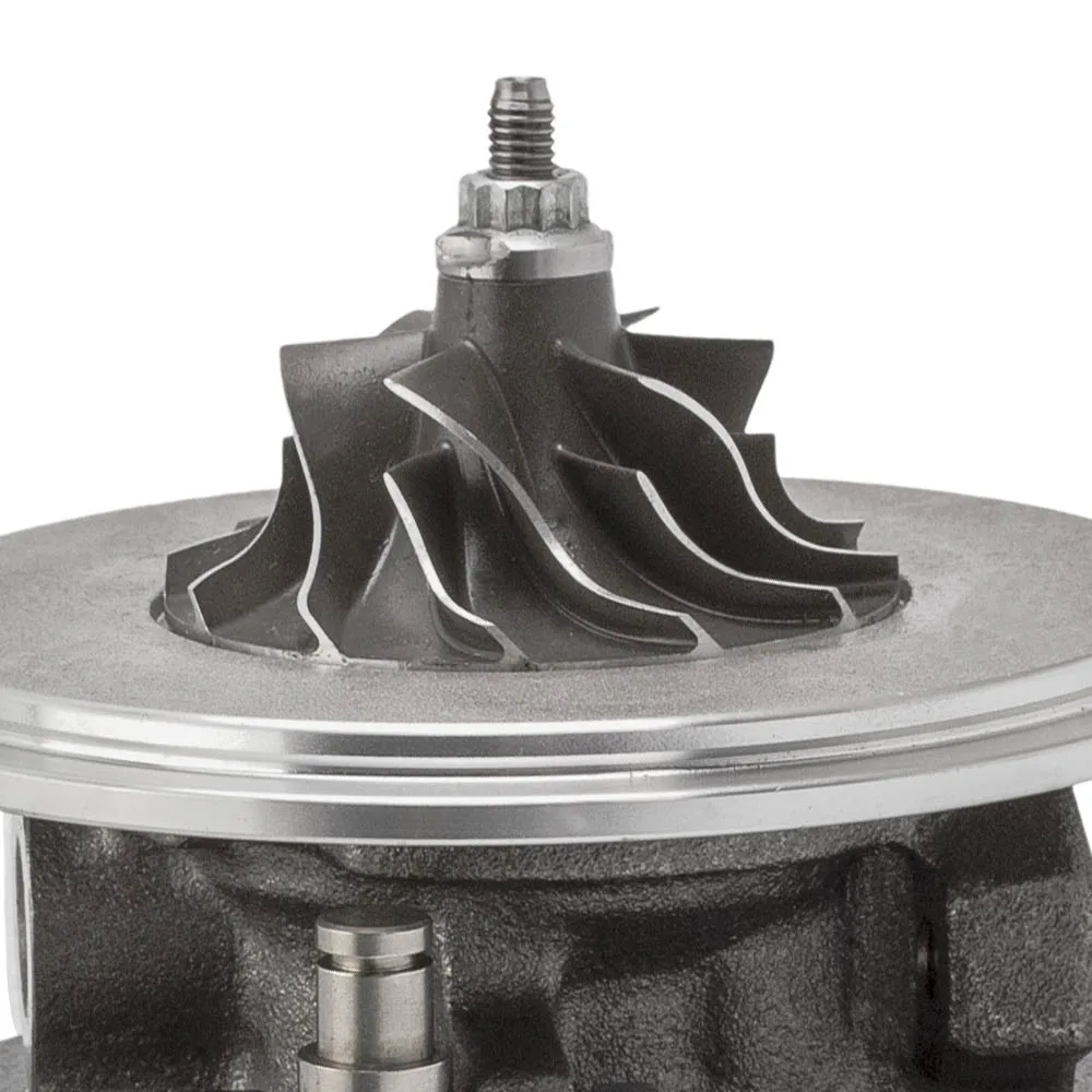 Картридж TURBO CHRA для Seat Alhambra 1.9TDI 115HP 85 кВт AUY/AJM 2000 713673 5006 S 712968 5005S 3 722730| |