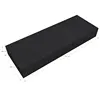 DIY Mesh Sponge, Pre-cut Sponge, Used for Packaging of Various Electronic Products 1