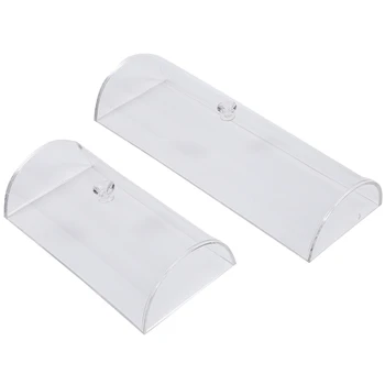 

One Set of Watch Movement Repair Parts Tools Dust Cover