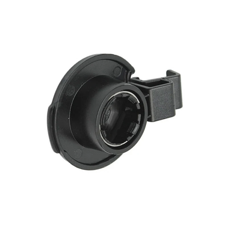 

HOLDER BACK BRACKET CLIP FOR GARMIN Drive 42LM 52LM 2597LMT (Not Nuvi 40 50 )