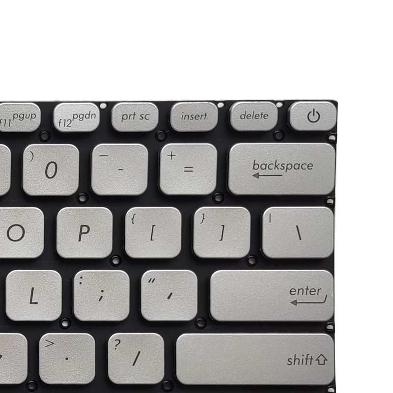 EUA RU NOVO PARA ASUS VivoBook S13