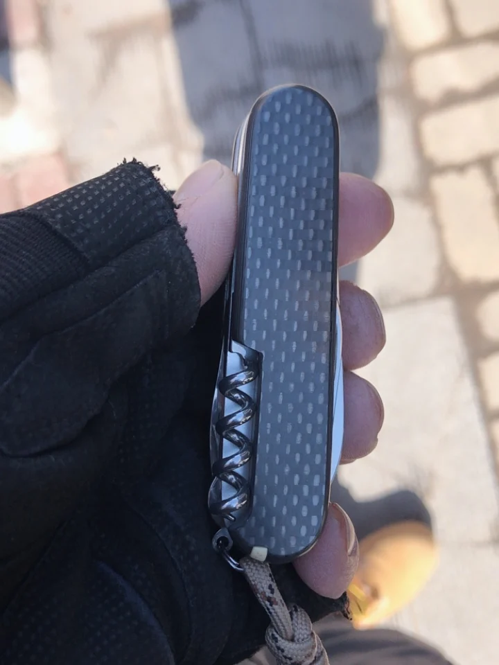 O1CN01M7SrlK1ycqcfoHQtP_!!0-rate