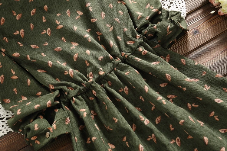 O1CN011mAejMQupJuxXH7_!!420714914