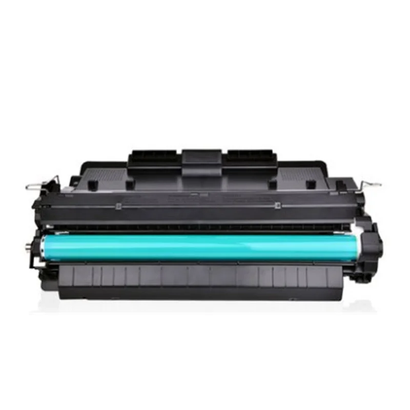 CF277A 277A 77A Тонер картридж совместимый тонер-картридж для hp M429dw M429fdn M429fdw M305d M329dw M405d 405dn M405dw Printert с без чипа
