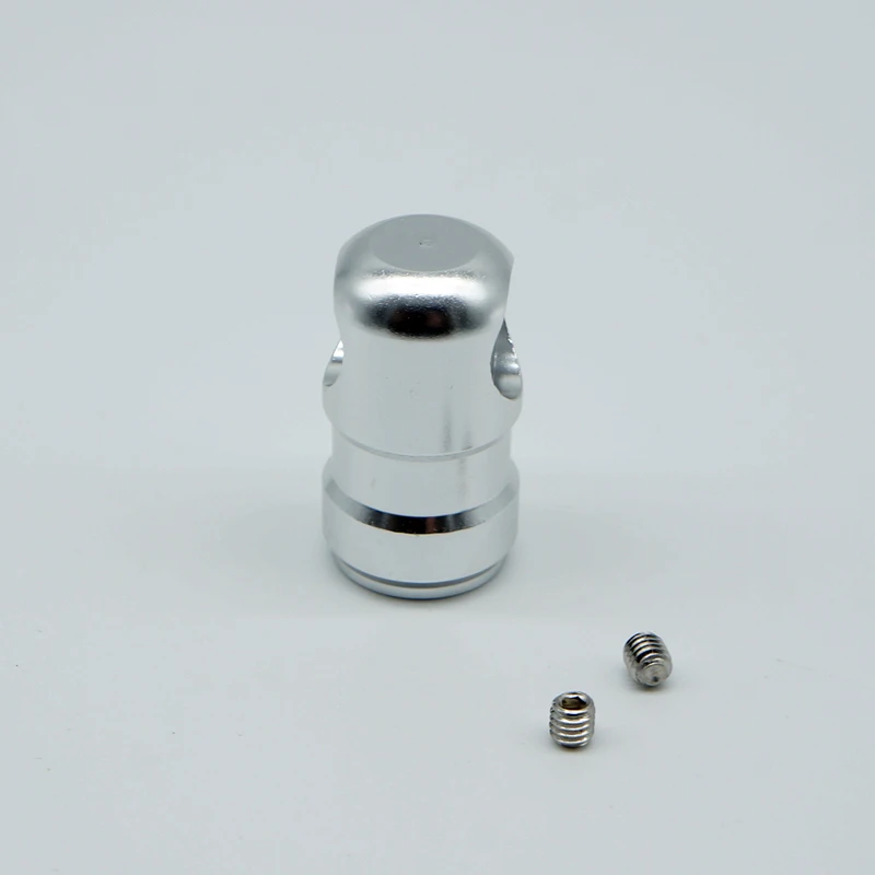 12mm B款三通3