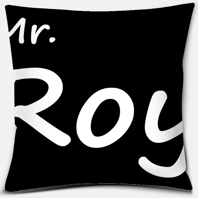 Slide image 2be42d0a880242ab8e0fd664c8a1953d