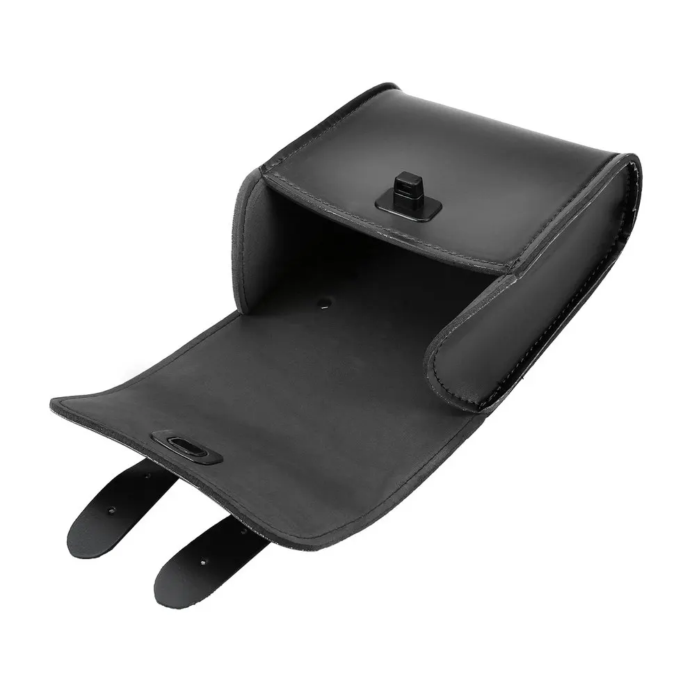 QP137001-D-19-4