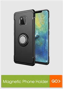Защитная пленка для экрана votoon для huawei mate 30 20 Pro 20X mate 20 Lite P20 P30 Pro, защитная пленка на весь экран, не стекло
