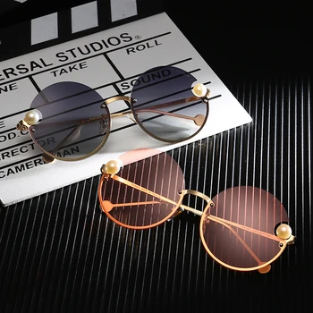 

cable free shipping new 1009