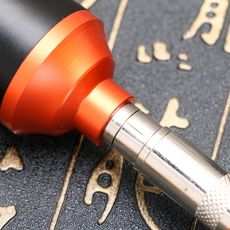 Permanent Makeup Pen Machine Rotary Tattoo Pen Machine Tattoo Supply PTM4307 microblading pen