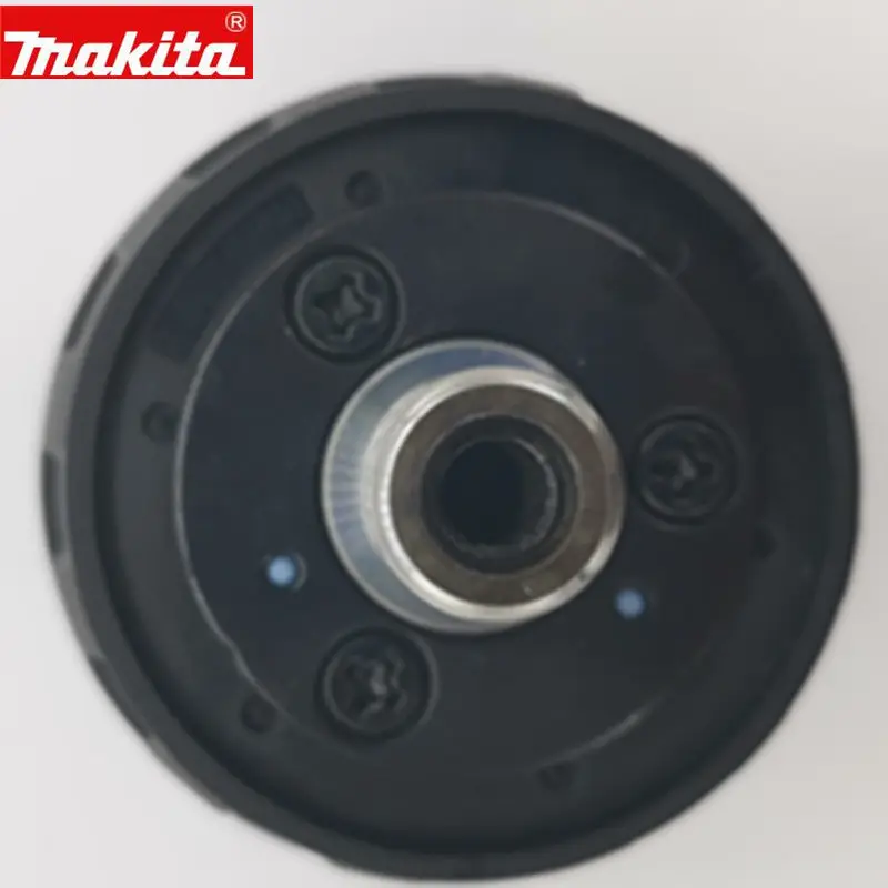 Makita 123868-8 123549-4 Шестерни коробка для DF332D DDF483 DF032DZ