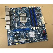 DH67GD LGA1155 H67 DDR3