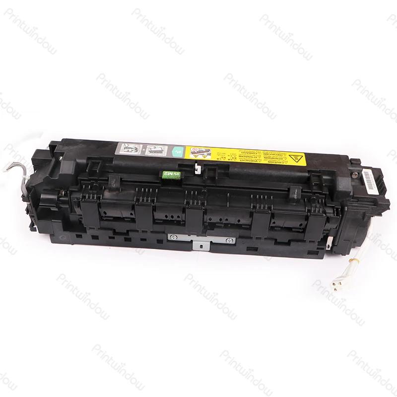 Фьюзер для Konica Minolta bizhub 223 283 36 363 42 423 | Компьютеры и офис