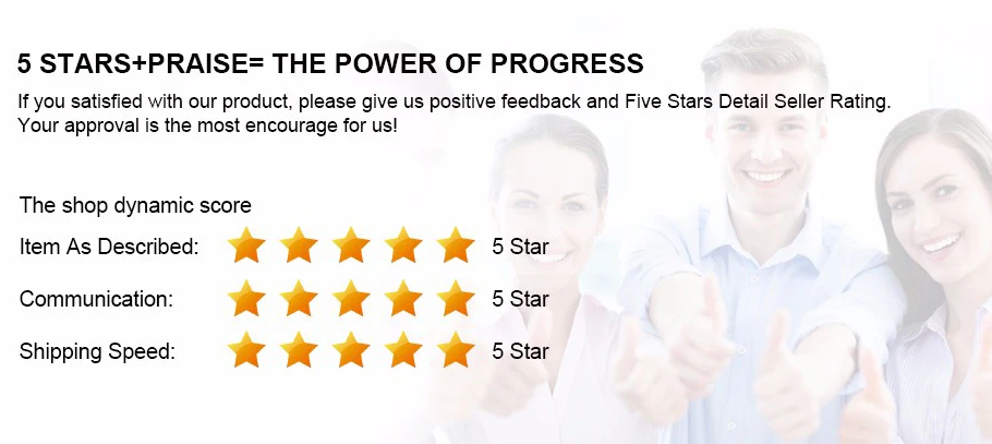 HTB1_I.mbjnuK1RkSmFPq6AuzFXaC