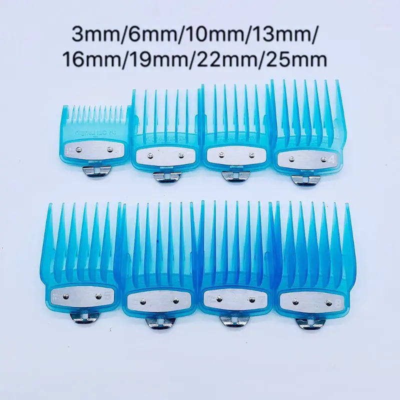 3TT802720-LB8