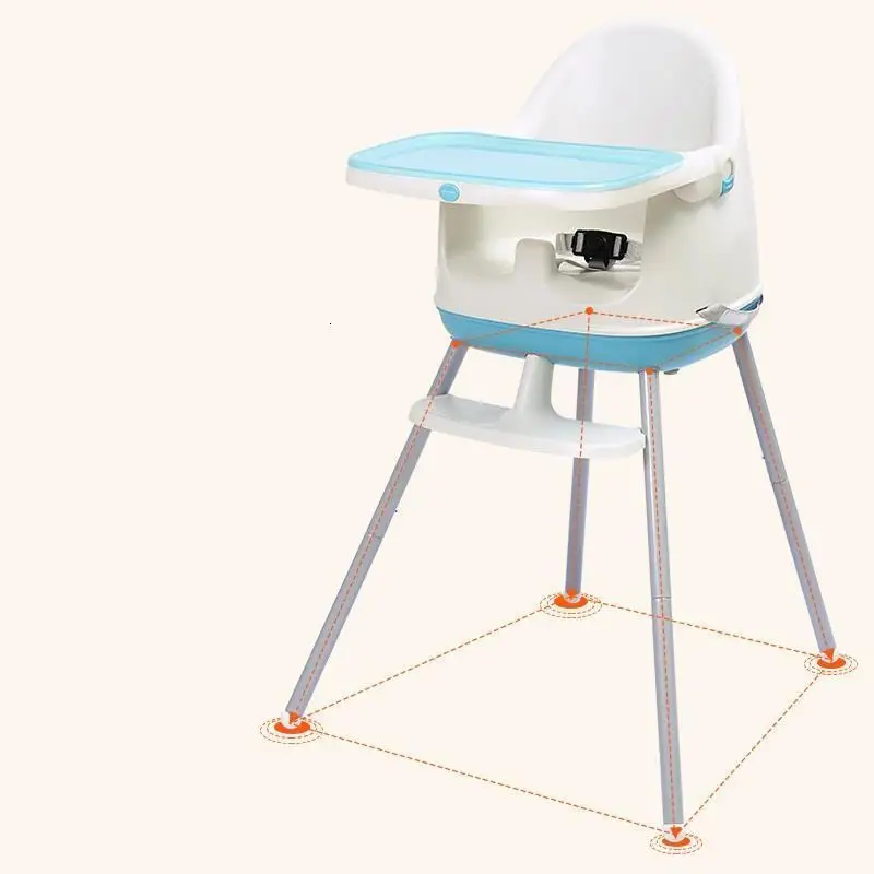 Cocuk Sedie стул дизайнерский Sillon Infantil Pouf Plegable детский Fauteuil Enfant silla мебель детский стул