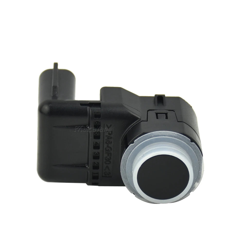 Ultrasonic Sensor PDC Parking Sensor 95720-3Z800 957203Z800 95720 3Z800 For Hyundai Kia Car Auto Parts