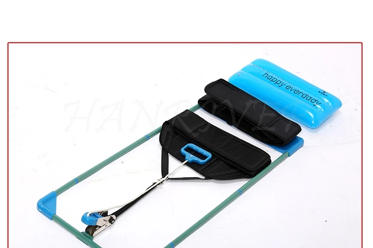 HTB1hGQXOpXXXXcUaXXXq6xXFXXXM