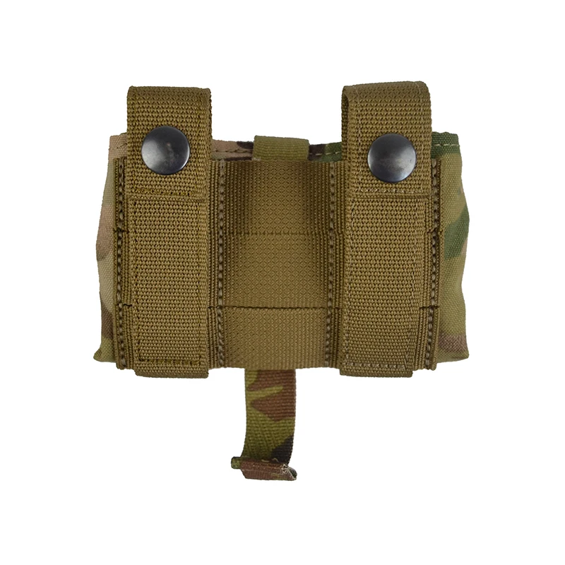 Dump-Pouch-M024D-13A