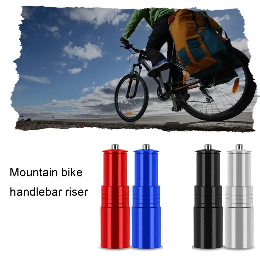 bicycle parts accessories