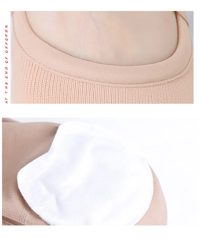 一体帆布软底鞋免系带_12