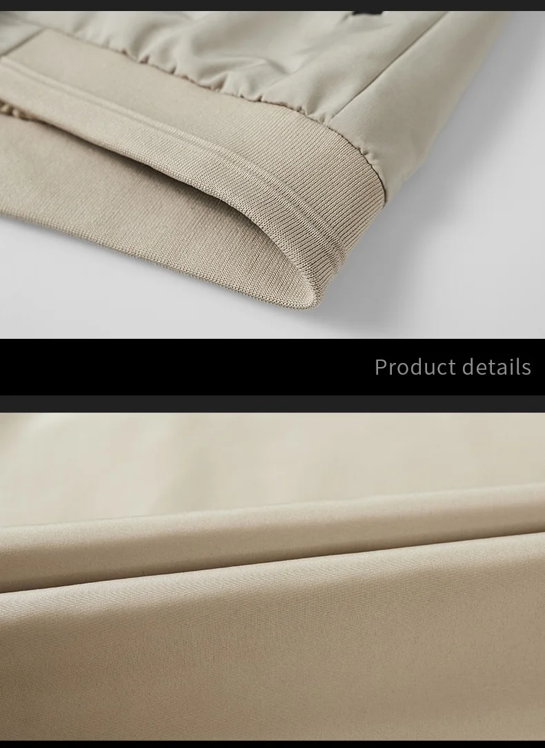 11924625930_1702091834