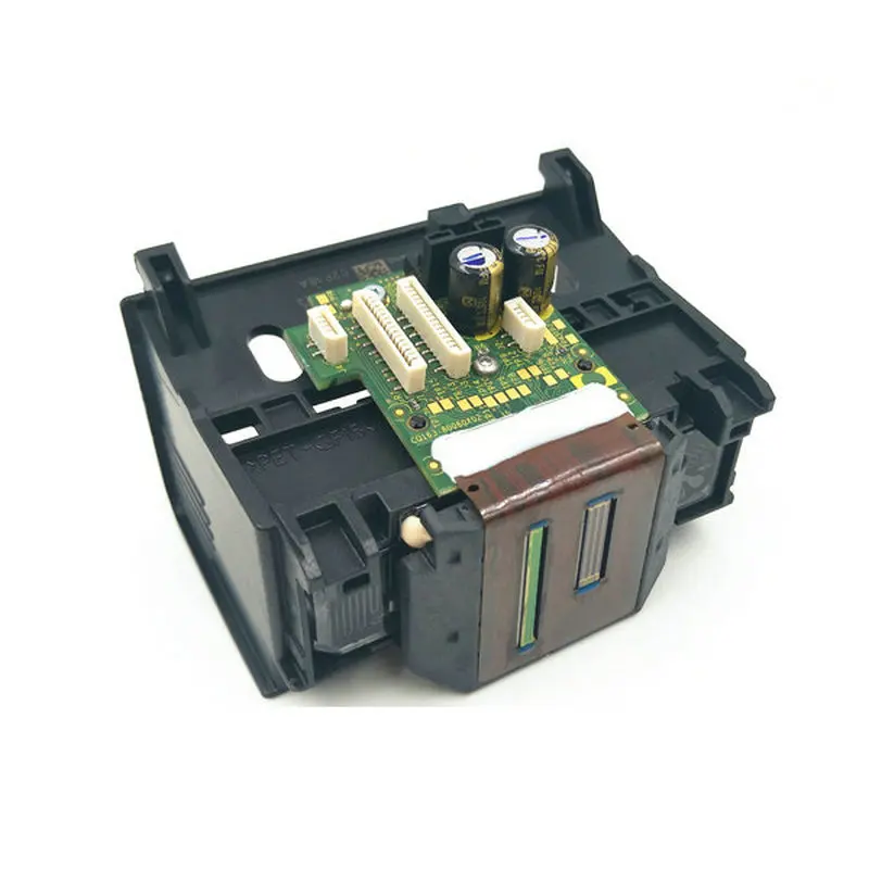 C2P18A 934 935 XL 934XL 935XL печатающая головка для HP 6800 6810 6812 6815 6820 6822 6825 6830 6835 6200 6230 6235