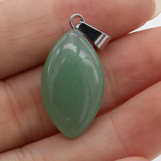 Image 27