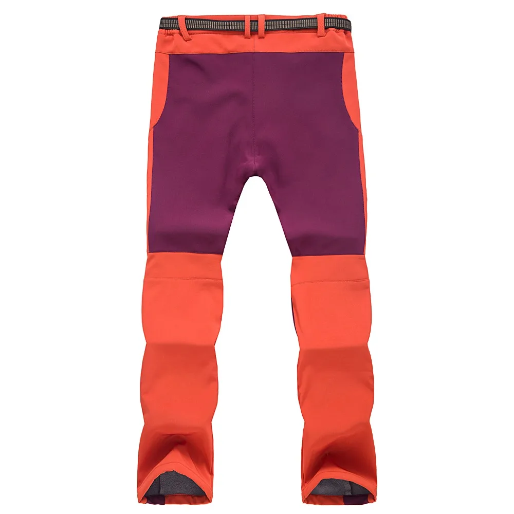 DR6A0279