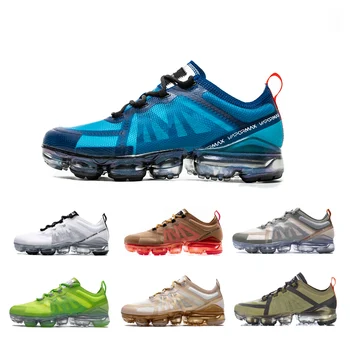 

2020 New Men Women Running Shoes Sport Outdoor Athletic Sneakers EQT Uptempo Luxury Retro Vapormax Air Shoes