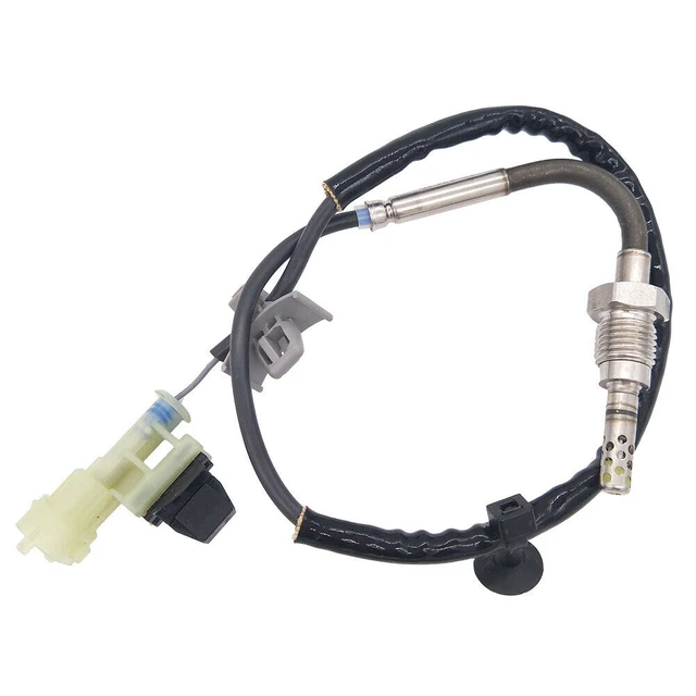 Astra J Exhaust Temperature Sensor Cheapest Wholesalers americanprime
