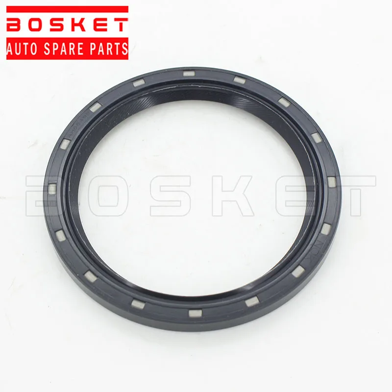 Заднее масляное уплотнение коленчатого вала для Isuzu 4JB1 NKR 8 94235369 0|Коленвалы и