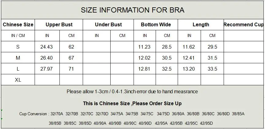 QQ截图20190906122454